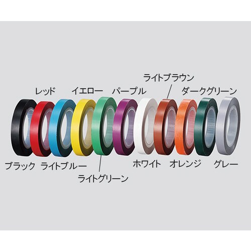 マーキングテープ ダークグリーン