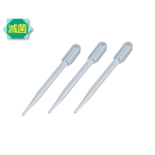 イージースポイト 2mL 100本×5袋入