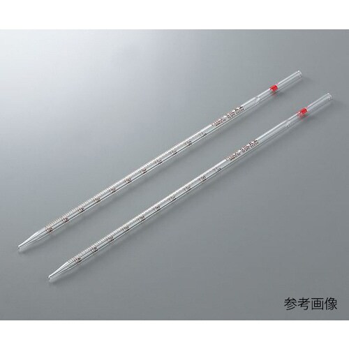 メスピペット 7065JIS−5