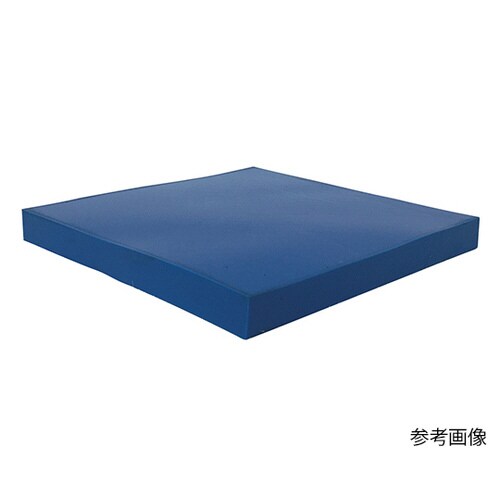 防振シート ノンブレン 推奨荷重 200kg