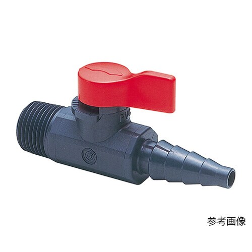 ラブコック VLCLVUEJO4H0