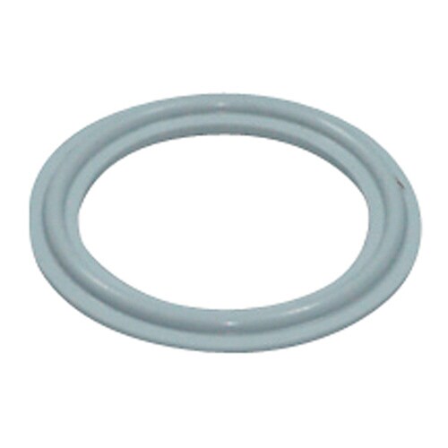 ヘルールガスケット(EPDM) 2S