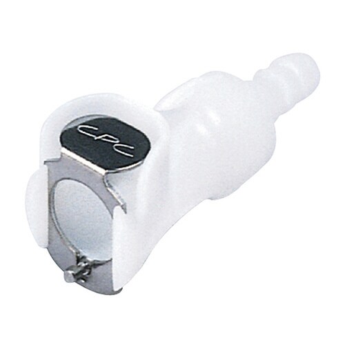 超小型カップリング ボディ 5/16