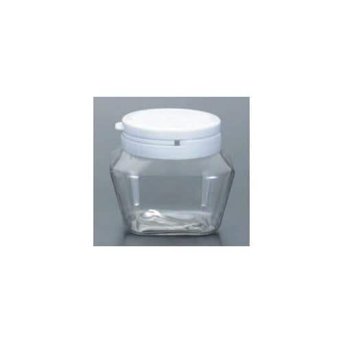 EPテナー(65−240型)3個入