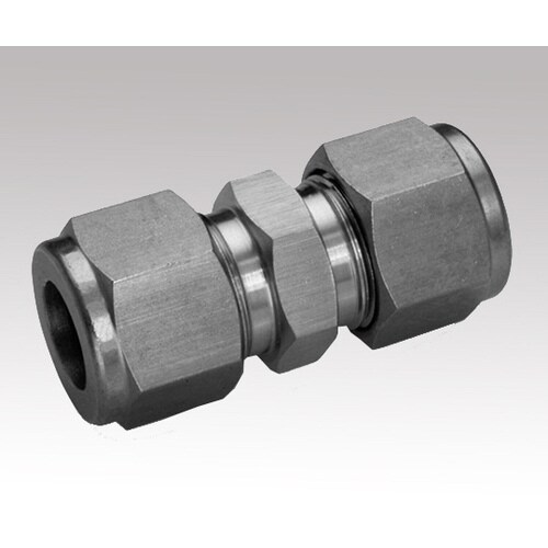 LOK継手 VUWF−3.2