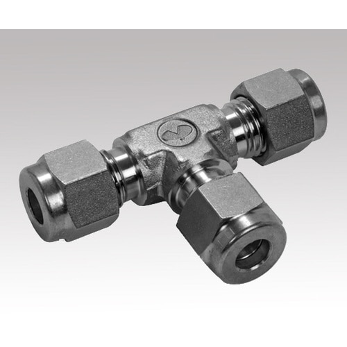 LOK継手 VUWT−3.2