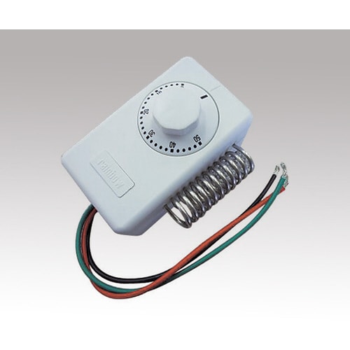 サーモスタット ITS−050L