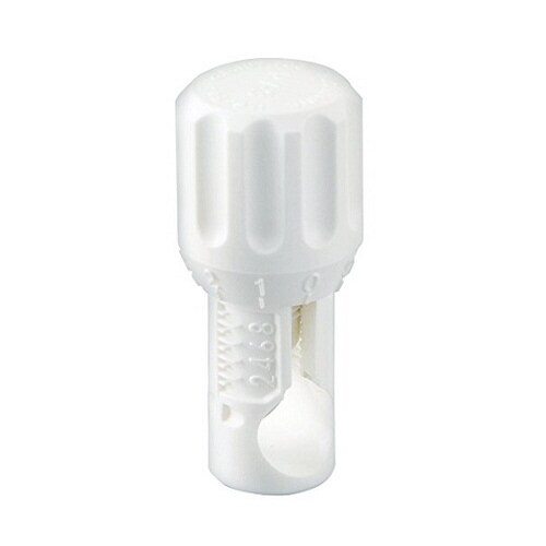 フローコントロールピンチバルブ PV−3