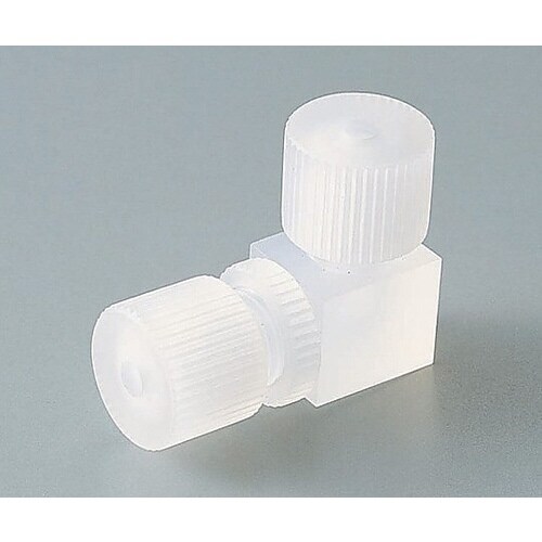 L型ミニチュアジョイント LP−4