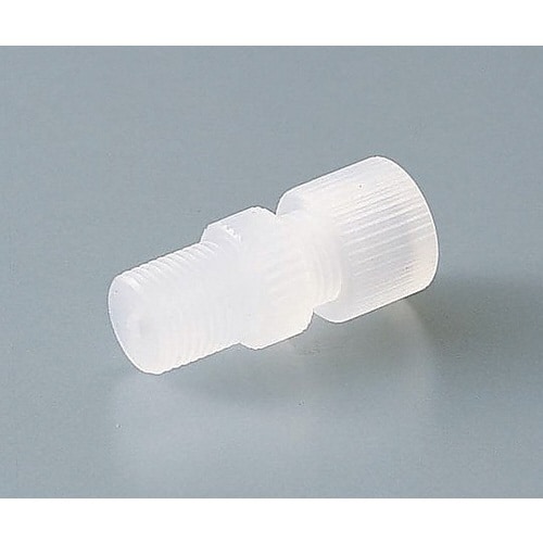 ミニチュアメイルコネクター IH−3