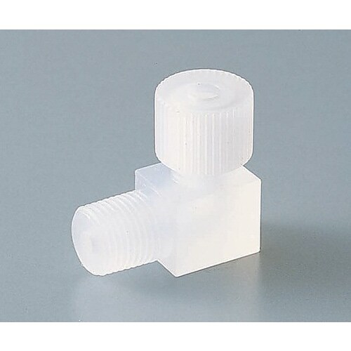 ミニチュアメイルエルボー LH−4