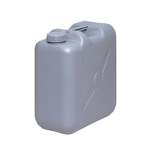 タマカン 18L 180×350×362mm