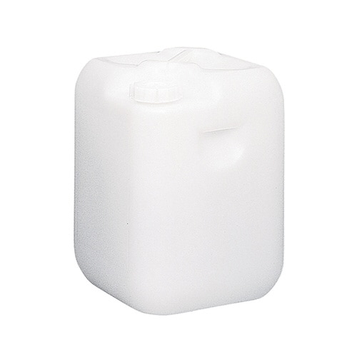 タマカン 20L 275×275×375mm