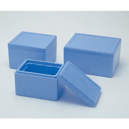 クールボックス 4.0L