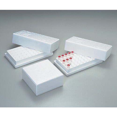 サンプルケース SD−12