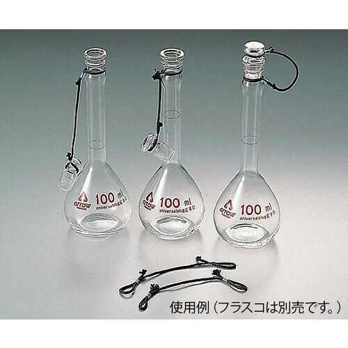 フッ素樹脂糸 キュート200mm (5個入)