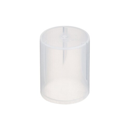 ディスポPPキャップ φ32.2×38 50個入