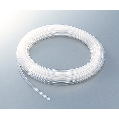 PPチューブ内径3×外径5mm×20m