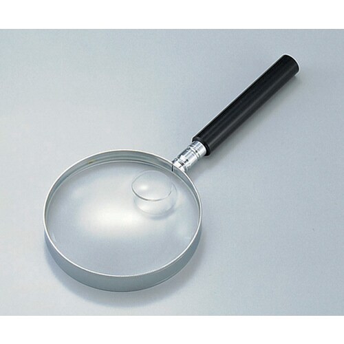 パラサイト・ルーペ