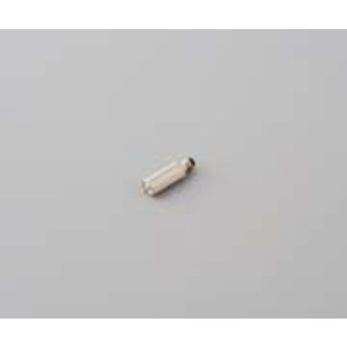 チェックライト 交換用ランプ