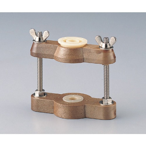 コルクポーラー用 固定ホルダー 98×42×93