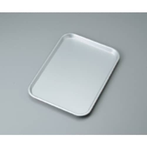 パックトレーワゴン