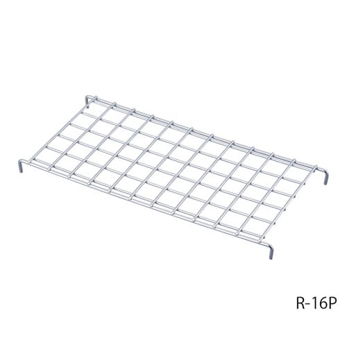 エレクトラック用交換プレート R−30P