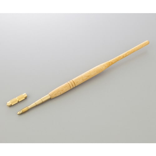 ダイヤペン 先端ダイヤモンド入り