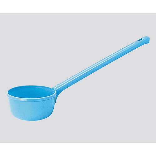 水ひしゃく 960mL