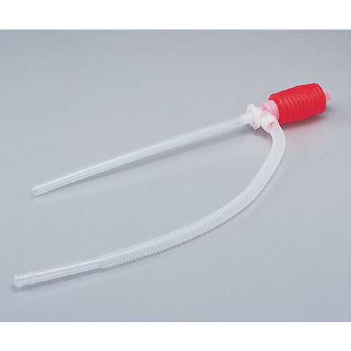 ポリサイフォン