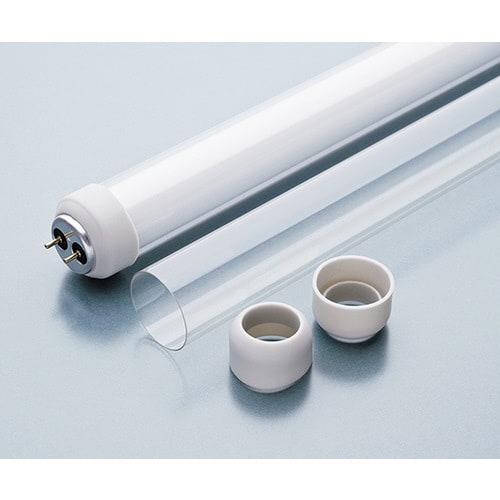 バンガード BG−40W−R クリアー