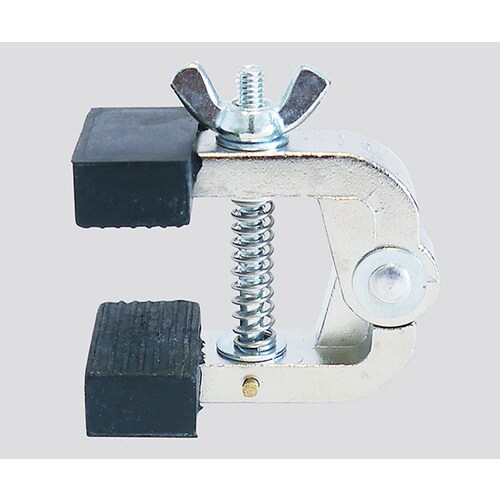 セパラブル用クランプ(エコノミータイプ)