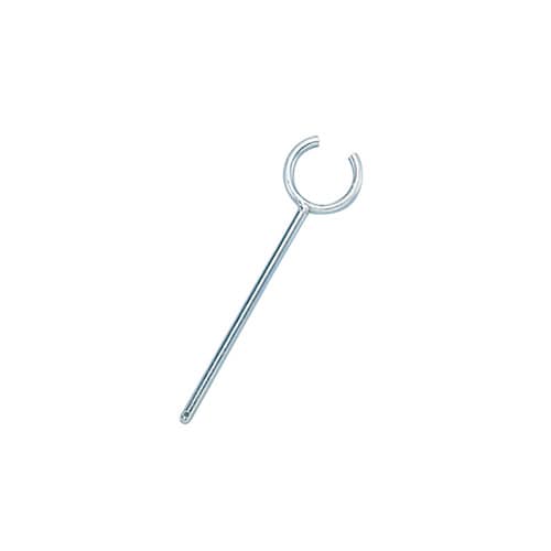 カットリング φ60