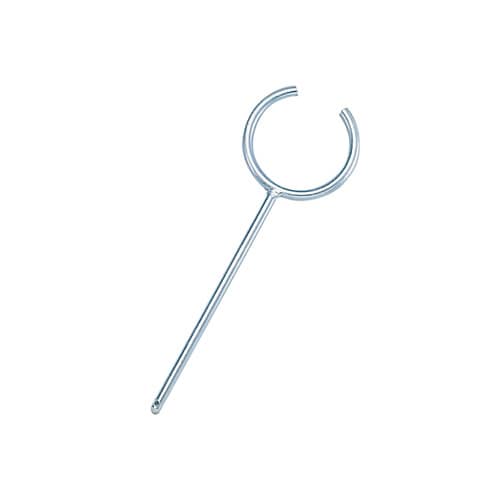 カットリング φ160