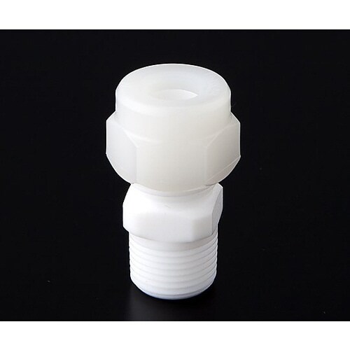 ボアスルー コネクタ 30−10MCT6―C