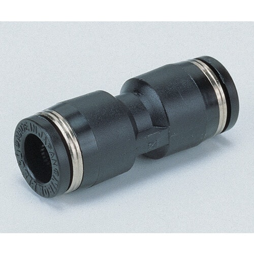 チューブフィッティング PU4