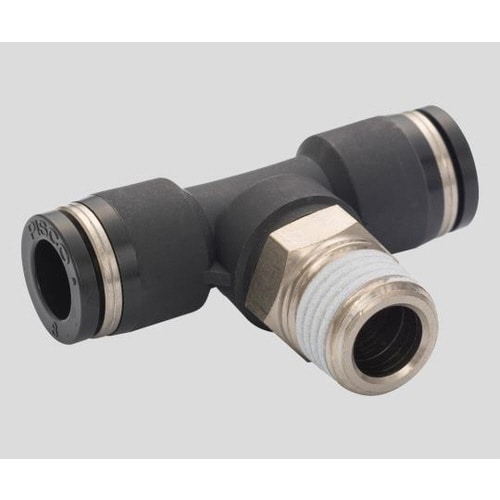 チューブフィッティング PB8−01