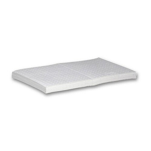 ピグ油専用エコノミーマット