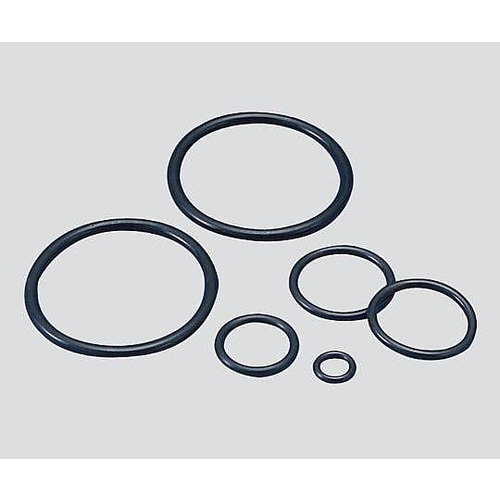 JIS Oリング 8.8/1.9 フッ素ゴム