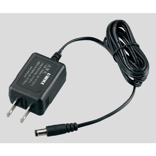 ACアダプタUN3101210PL03B