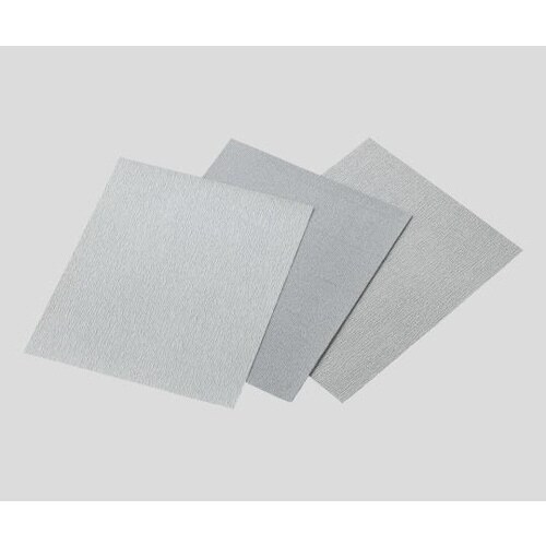 空研ぎ研磨紙FRCC−SDS P800