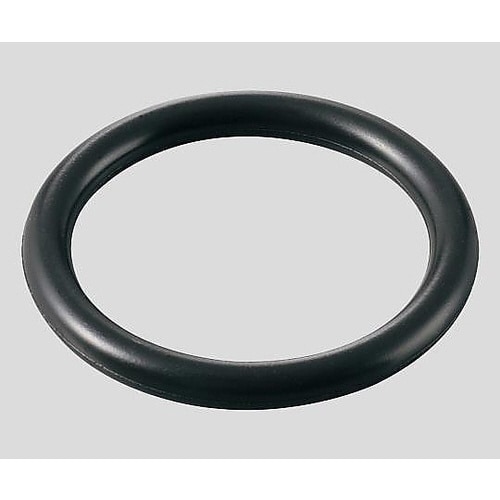 バルカー フッ素ゴム製OリングP−18