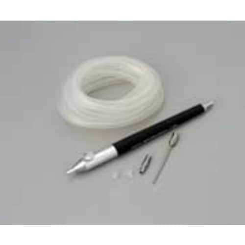 メドーハンド吸着パッド φ6mm 10コ入