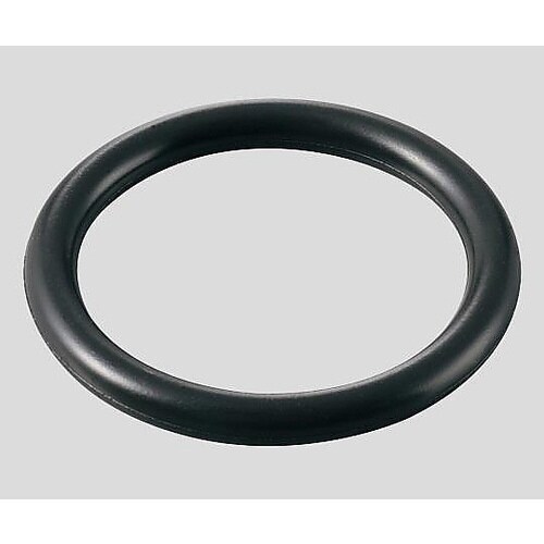 バルカー フッ素ゴム製OリングP−7