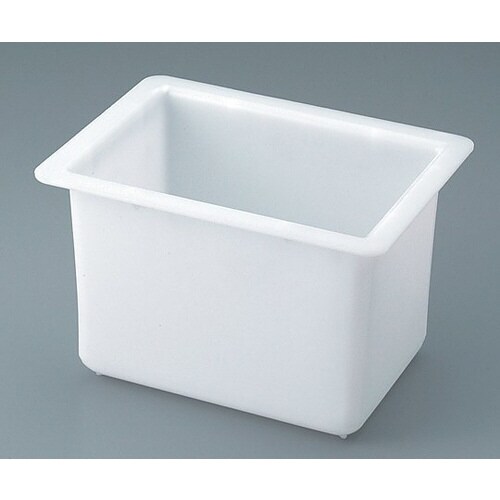 タンク・Bシリーズ 247×220×210mm