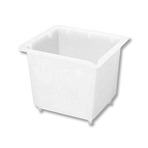 タンク・Bシリーズ 238×213×210mm