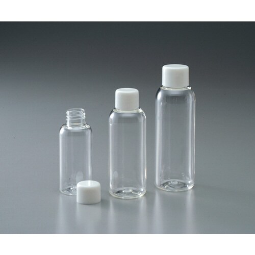 ペットボトル 50mL 100個入