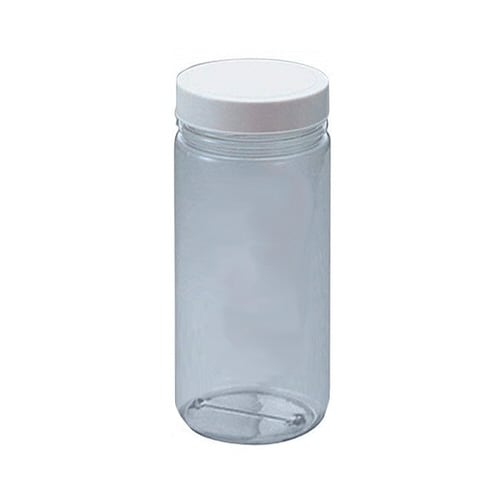 広口T型瓶 2L