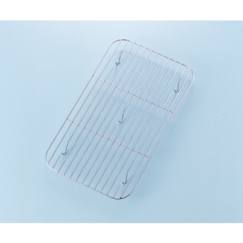 長バットアミ (273×152mm) 30型