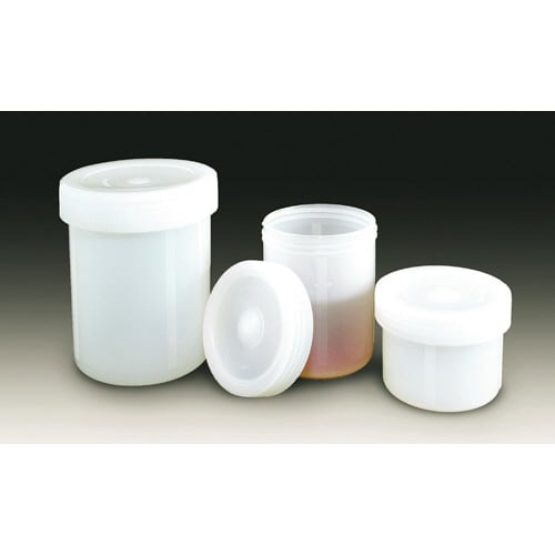 PFAジャー 180mL No.0106